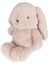 B.t. Chaps Pembe Bubbles Tavşan Peluş Oyuncak 23 cm - 9'' 32182001 2