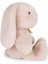 B.t. Chaps Pembe Bubbles Tavşan Peluş Oyuncak 23 cm - 9'' 32182001 3