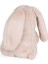 B.t. Chaps Pembe Bubbles Tavşan Peluş Oyuncak 23 cm - 9'' 32182001 4