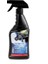Araç Ortam Kokusu Oto Parfüm 500 ml 1