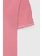 AC&Co / Altınyıldız Classics Erkek Çekmeyen Pamuklu Kumaş Slim Fit Dar Kesim Fuşya-Beyaz Kıvrılmaz Polo Yaka Tişört 4