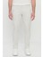 Pamuklu Slim Fit Dar Kesim Yan Cep Esnek Casual Pantolon 1