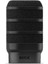 WS14 Podmic ve Podmic USB Için Premium Pop Filtresi (Siyah) Lxshp 1055529 1