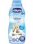 Konsantre Yumuşatıcı Pudra Tazeliği 750 ml 1
