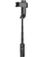 JJ02 Extendable Telefon Tripod Grip Siyah 4