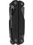 Charge Plus Black Box LEA832601 2
