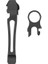 Charge Plus Black Box LEA832601 3