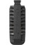 Charge Plus Black Box LEA832601 4