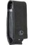 Charge Plus Black Box LEA832601 5