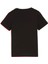 Ess+ Puma Fc Tee 1