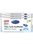 Aqua Touch Yenidoğan Hassas Islak Mendil 3 x 48 Adet ( 144 Yaprak ) 1