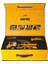 HJ8001-2 Kumandalı Metal Excavate Truck -Gepettoys 2