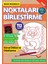 Bulmaca Noktaları Birleştirme 007 1