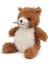 B.t. Chaps Ruthie The Mini Kedi Kutulu Peluş Oyuncak 12 cm - 5'' 32179009 4