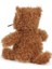 B.t. Chaps Ruthie The Mini Kedi Kutulu Peluş Oyuncak 12 cm - 5'' 32179009 5