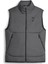 Seasons Primaloft Vest Puma Black 1