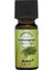 Rubinlicht Aromatik Uçucu Yağ Limon Otu 10 ml 1
