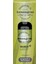 Rubinlicht Aromatik Uçucu Yağ Limon Otu 10 ml 2