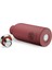 Clima Bottle Country Red Paslanmaz Çelik Termos 500 ml 3