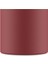 Clima Bottle Country Red Paslanmaz Çelik Termos 500 ml 4