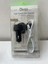 DA-300 High Speed Car Charger 3