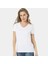 Kadın T-Shirt Beyaz Venice Venice/beyaz 2