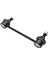 Z Rot Arka Mazda 323 01- Oem Kodu - B30H2-8170B - 4U-F79837 1