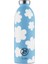 Clima Bottle Daydreaming Paslanmaz Çelik Termos 850 ml 1