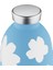 Clima Bottle Daydreaming Paslanmaz Çelik Termos 850 ml 2