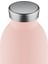 Clima Bottle Dusty Pink Paslanmaz Çelik Termos 500 ml 2