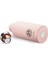 Clima Bottle Dusty Pink Paslanmaz Çelik Termos 500 ml 3