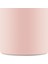 Clima Bottle Dusty Pink Paslanmaz Çelik Termos 500 ml 4