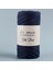 Boho Slim Lacivert El Örgü ipi -L023 - 34202 1