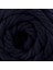 Boho Slim Lacivert El Örgü ipi -L023 - 34202 2