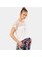 Kadın Desenli Pijama Takımı 3302 2