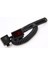 Sc-29 Ttl Remote Cord / SB-800 Dslr Aksesuar, Siyah Lxshp 1055529 2