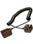 Sc-29 Ttl Remote Cord / SB-800 Dslr Aksesuar, Siyah Lxshp 1055529 3