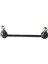 Z Rot Arka Nıssan Navara 16- Oem Kodu - 4703260100 - 4U-F01193 1