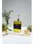 Cam Yağlık Sirkelik 500 ml 1