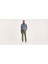 Smart 360 Comfort Knit Skinny Fit Chino Pantolon 1