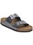 Arızona Bf Metallıc Terlik BRK1029224 1