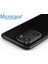Xiaomi Poco F3 Kamera Lens Koruma Halkası - Kapalı Tasarım Siyah 4