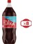 Cola Turka 2,5 Lt x 8 Adet 1