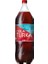 Cola Turka 2,5 Lt x 8 Adet 2