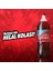 Cola Turka 2,5 Lt x 8 Adet 3