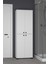 Elite No.3 Banyo Dolabı 1