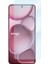 Oppo Find X8 Ultra Ekran Koruyucu Nano Şeffaf 9h Sertlik 1
