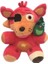 Five Nights Peluş 77.8 Inç Peluş Bebek Five Nights Hayranları (Fox (Yurt Dışından) 1