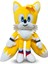 Five Nights Peluş Peluş Oyuncak Bebek Five Nights Oyun Fanı 7 Inç Peluş (Yurt Dışından) 1