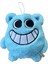 5 Nights Peluş 7 Inç Peluş Bebek Çocuklara Five Nights Hayranları (Yurt Dışından) 1